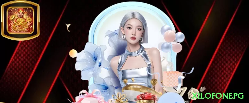 oi55 Casino Legend v5.7.3 Screenshot 1