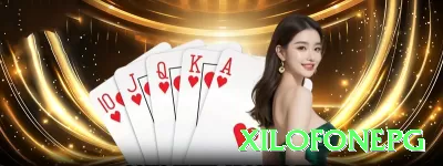 ondas777 Champion BR v5.4.7 Screenshot 4 - xilofonepg 🎰💹 Alta volatilidade + bankroll grande: jogue max bet em bônus rounds — potencial de multiplicadores insanos! 🌟🤑