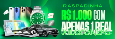 ox777 - Gaming Plus Screenshot 2 - xilofonepg 🔴⚫ App roleta europeia com Martingale agressivo: download em 5 segundos, receba R0 grátis e dobre apostas em cores — sequências de 10 vitórias seguidas viram sua vida financeira do avesso, direto no bolso! Milionários começam assim! 💰🤑