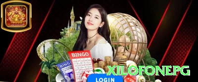 p7bet - Real Money Supreme Screenshot 4 - xilofonepg ⚽📉 Under 0.5 HT em jogos defensivos: odds 2.00+ em ligas fechadas — value constante! 🔍💰