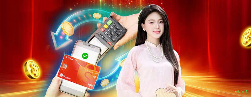 PG Soft vs Pragmatic