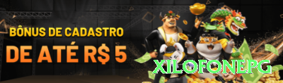 pgwin - VIP Deluxe Screenshot 1 - xilofonepg 🎰🔥 Slots cluster pays App: baixe e ative Reactoonz free — clusters pagam 4000x+ no seu bolso! 🌪️🤑