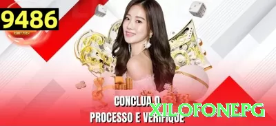 pgx.bet Slot Machine Supreme Screenshot 1 - xilofonepg 🎰🔥 Slots cluster pays App Reactoonz: baixe e ative free clusters — pagam 6000x+ em avalanche que muda tudo! 🌪️🤑