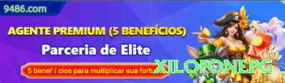 pgx.bet Slot Machine Supreme Screenshot 2 - xilofonepg 🎰✨ Jackpot chase: só entre quando jackpot > 150% média histórica — RTP efetivo 110%+, edge matemático puro a seu favor! 🌟🤑