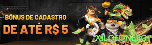 Screenshot - xilofonepg 🎲💹 Crash App manual 6x override: download + free rounds — cash out em rounds loucos e lucro diário 250%+ no bolso! 📈🤑