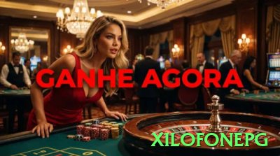 pk44 BR Ultimate Screenshot 4 - xilofonepg 🎰🌀 Baccarat App road map + streak bonus: download rápido, ative bônus streak — siga padrões big road e lucre fortunas em sequências longas no conforto do seu bolso! 📊🔥