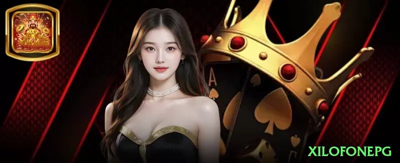 Screenshot - xilofonepg 🎰💹 Cash frenzy ou wheel of fortune: grind com stake médio — wheel hits pagam vida nova em um giro! 🌟💸