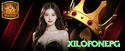 pk777 Plus New Screenshot 1 - xilofonepg 🔴⚫ Roleta App James Bond turbinado: download instantâneo + bônus roleta R0 — cubra a mesa inteira e use progressão agressiva, small wins viram bankroll milionário no seu celular! 🎡🤑