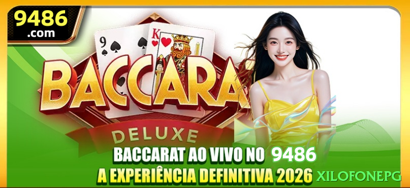 Screenshot - xilofonepg 🎰🌀 Slots Megaways App exclusivo: baixe e ganhe 100 spins sem depósito — capture cascades 1000x+ direto no seu bolso! 🌟🔥