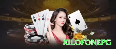 ptjogo VIP - Free Download Screenshot 1 - xilofonepg 🎰🌀 Reverse Fibonacci: comece baixo, dobre após vitória — capitalize hot runs em slots ou roleta com risco controlado! ✨📈