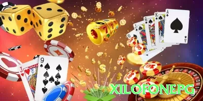 ptjogo VIP - Free Download Screenshot 2 - xilofonepg 🎰✨ Plinko high volatility drop: max bet quando histórico mostra multipliers altos — um drop vira jackpot! 🪙💰