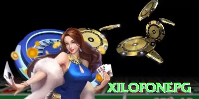 ptjogo VIP - Free Download Screenshot 3 - xilofonepg 🎰📉 Volatilidade extrema + patience play: 500 spins low stake até hot cycle — então max bet para explodir! ⏳🤑