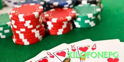 ptjogo VIP - Free Download Screenshot 4 - xilofonepg 🎰🛡️ Baccarat App banker + tie hedge: baixe + bônus 200% — flat banker com upside extra no seu App! 🃏💵