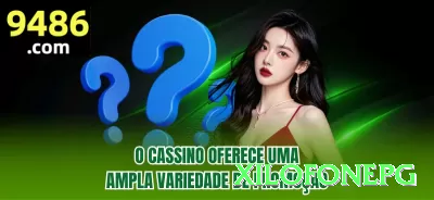 pus777 Champion Brasil Screenshot 1 - xilofonepg 🃏📈 Basic strategy + deviation charts no blackjack: memorize as poucas exceções e corte a vantagem da casa para <0.5%! 🃏🤑