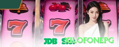 pus777 Champion Brasil Screenshot 2 - xilofonepg 🎰✨ Stop-loss + stop-win em slots: -30% para e +80% para sair — protege perdas e trava lucros reais! ⛔🤑