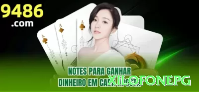 qfqf Money Master v3.8.6 Screenshot 1 - xilofonepg ✈️📈 Aviator App double up: download + bônus 100% — cash out metade em 2x e deixe correr para 20x+, upside ilimitado! 💸🔥