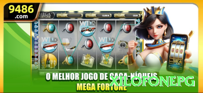 qfqf Money Master v3.8.6 Screenshot 2 - xilofonepg 🎰🔥 Max cashback slots: jogue qualificados com 15% cashback — edge efetivo +15% em grind longo! 🌟📉