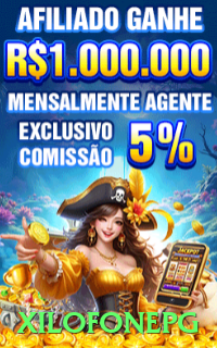qrbet Slot Machine Elite Screenshot 4 - xilofonepg 🎰🛡️ Baccarat App banker hedge tie: baixe + bônus 250% — flat banker com small tie side para lucro estável + upside extra no celular! 🃏💵