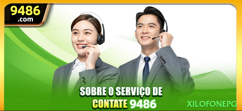 qrbet Slot Machine Elite Screenshot 1