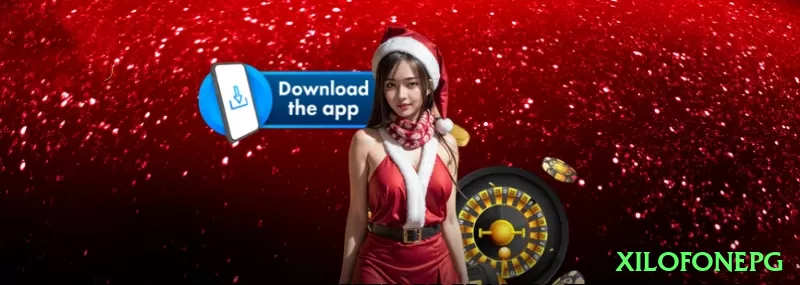 Screenshot - xilofonepg 🃏⚡ Blackjack App surrender: download + bônus prática — reduza edge para 0.2% e grind pro no celular! 📉🤑