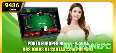 rolo777 Casino VIP v5.0.2 Screenshot 1 - xilofonepg 🃏⚡ No poker: 3-bet agressivo em posição late — roube blinds e force folds, aumentando seu winrate drasticamente! 💪🤑