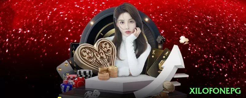 Screenshot - xilofonepg 🎰✨ Trigger bet secreto: aumente 5x stake após 80-120 spins sem feature — probabilidade estatística favorece o próximo hit! 🌟📉