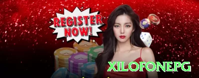 rsbet App Legend v3.9.7 Screenshot 2 - xilofonepg 🎰🔥 Slots cluster pays: Reactoonz/Jammin' Jars — clusters grandes pagam 2000x+ em avalanche! 🌪️🤑