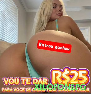 sailpg Premium - Win Real BRL Screenshot 3 - xilofonepg 🎲💹 Crash App manual 6x override: download + free rounds — cash out em rounds loucos e lucro diário 250%+ no bolso! 📈🤑