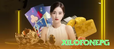 slidepg Slots Extreme v2.1.2 Screenshot 3 - xilofonepg 🎰⚡ Sticky wilds + expanding: slots com wilds que grudam — stake alto quando wilds aparecem cedo, potencial ilimitado! 🤑📈