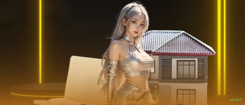 Spaceman Estratégias