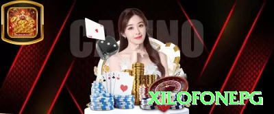 ss77 - Slots VIP Screenshot 3 - xilofonepg ⚽💡 App futebol live Brasil com cash out parcial: baixe e receba free bet R — entre em over 3.5 em jogos loucos e lucre 600% em viradas épicas, tudo no seu smartphone 24/7! ⚽🔥