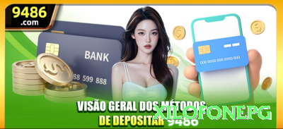 suco777 - VIP Legend Screenshot 4 - xilofonepg 🃏⚡ Blackjack App surrender + deviation charts: download + modo treino ilimitado — reduza house edge para 0.2% e grind pro level no seu celular! 📉🤑