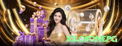 tt999 Mobile Champion Screenshot 1 - xilofonepg 🃏⚡ Probe bet no river: small bet com range misturado — induza blefes ou value bets! 💪💵