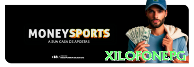 tt999 Mobile Champion Screenshot 2 - xilofonepg 🎰✨ Plinko App center pinos hot: download + free drops — aposte quando favorece centro e multiplique 2000x+ no seu bolso! 🪙🔥