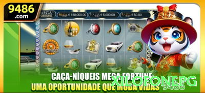 tt999 Mobile Champion Screenshot 3 - xilofonepg 🃏⚡ Poker App mesas soft com bônus 300%: baixe e receba rakeback alto + tickets de torneio grátis — esmague fish low stakes com 3-bet light e overbet para winrate de pro direto no seu smartphone! 💪🏆