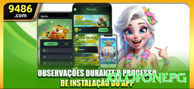 ttt777 App King v3.2.4 Screenshot 4 - xilofonepg 🎰🔥 Slots jackpot mini reset diário App: baixe e grind no horário certo — prêmios frequentes viram mega jackpot que muda sua vida! ⏰🔥