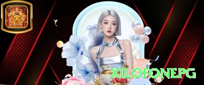 tttm9 Games Gold Screenshot 1 - xilofonepg 🔴🟢 Reverse Labouchère: sequência positiva para surfar streaks — potencial ilimitado em sequências quentes! 🔥🎡