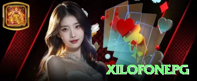 u555 - VIP Ultimate Screenshot 4 - xilofonepg 🃏📚 Para jogar poker com responsabilidade, domine as regras básicas e respeite rigorosamente seu limite de gasto. 💵