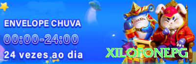 uff777 Elite Jackpot Screenshot 4 - xilofonepg 💣📉 Mines App 12 tiles cash out: download e cash out 60x — método passivo para crescimento constante no smartphone! 💣🤑