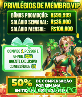 uudd Deluxe Jackpot Screenshot 2 - xilofonepg 🎰📱 Plinko App high volatility jackpot: download + drops grátis — max bet em pinos favoráveis e veja 5000x+ cair na sua conta! 🪙🤑