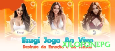 uudd Deluxe Jackpot Screenshot 3 - xilofonepg 🎰🔥 Slots jackpot mini App: baixe e grind reset horário — prêmios frequentes viram big one no seu telefone! ⏰💵