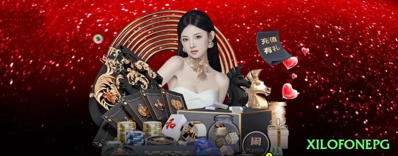 uudd Deluxe Jackpot Screenshot 1