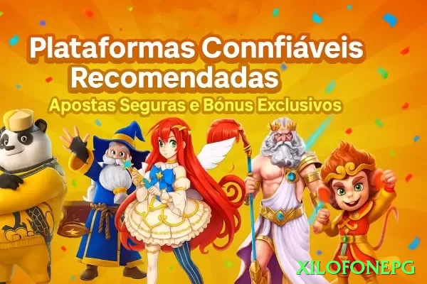 Screenshot - xilofonepg 🎰✨ Stake progressivo em hot streak: +20% stake a cada 3 spins vencedores — compounding selvagem nos picos! 💪🤑