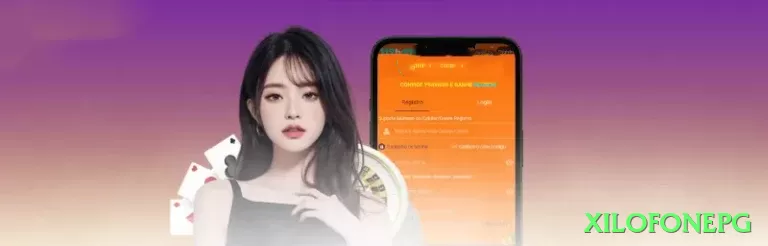 Screenshot - xilofonepg 🎰🛡️ Bankroll de 300 unidades mínimas para Martingale: sobreviva a 8-9 perdas seguidas — essencial para grind seguro! 🛡️📈