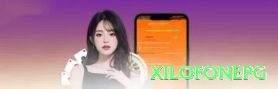 vem777 Bonus Premium v5.0.1 Screenshot 1 - xilofonepg 💣🔥 Mines App estratégia secreta 5-7 minas: download + R grátis — revele tiles com cash out 100x+ e veja sua banca explodir em minutos, risco baixo, prêmio alto no bolso! ✨🤑