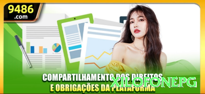 vip - King Earning App Screenshot 4 - xilofonepg 🎰🔥 Slots retrigger infinito App: baixe e ative pacote Dead or Alive free — rounds grátis pagam 15.000x+ com paciência, virando fantasia em realidade! 🌟🔥