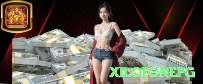 vip777 - Real Money King Screenshot 2 - xilofonepg ⚽💡 Futebol brasileiro under 2.5 em times defensivos: value constante em Série A — lucro fixo semanal! 📊🔥