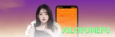 vv7 Ultimate Latest v4.8.0 Screenshot 2 - xilofonepg 🎰✨ Mines com estratégia 3-5 minas: cash out após 8-10 revelações — risco controlado com potencial 50x+ em um jogo bom! 💣🔥