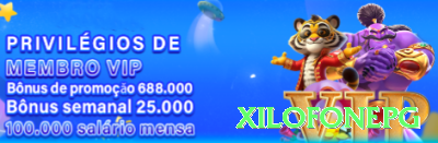 vv7 Ultimate Latest v4.8.0 Screenshot 4 - xilofonepg ✈️⚡ Aviator App martingale light: download + crédito extra — dobre suave e cash out 4x para recuperação explosiva! 💸🤑