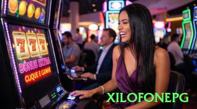 win2023 Money Turbo v5.3.5 Screenshot 3 - xilofonepg 🎰💹 Baccarat App banker + bônus streak 300%: baixe hoje, ative crédito extra e Martingale suave — sequências de 8-12 banker seguidos pagam fortunas enquanto você joga no trânsito ou na cama! 🃏🔥